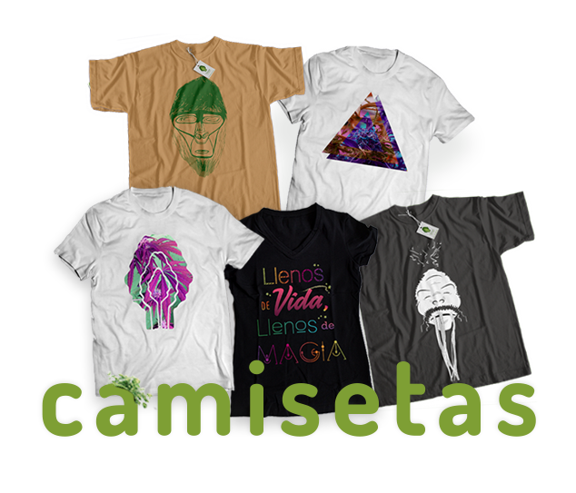 camisetas_gorras_medias_regalos_envios_barato_economico_moda_original_fast_fashion_tienda_shop_moda_products_productos_highstandard_quito_ecuador_envios_productos_smokeshop_accesorios_adornos