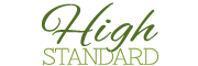 High Standard