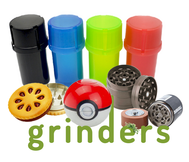 grinders_descogolladores_moledores_trituradores_de_hierbas_tienda_shop_moda_products_productos_highstandard_quito_ecuador_envios_productos_smokeshop_accesorios_adornos