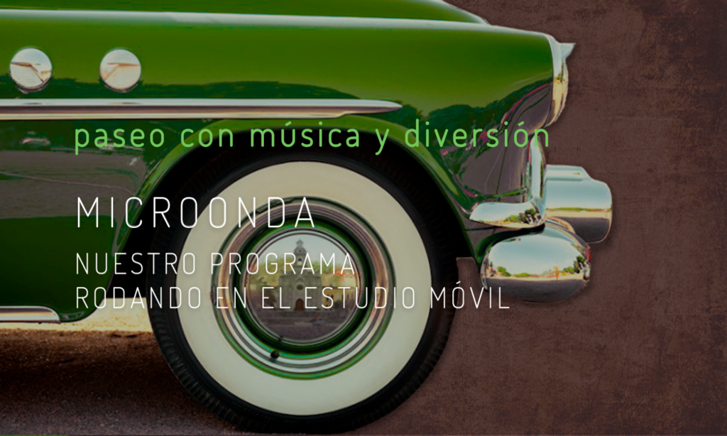 movil_podcast_musica_microonda_highstandard