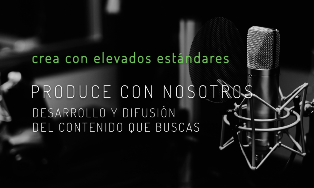 produccion_contenido_audio_highstandard_quito