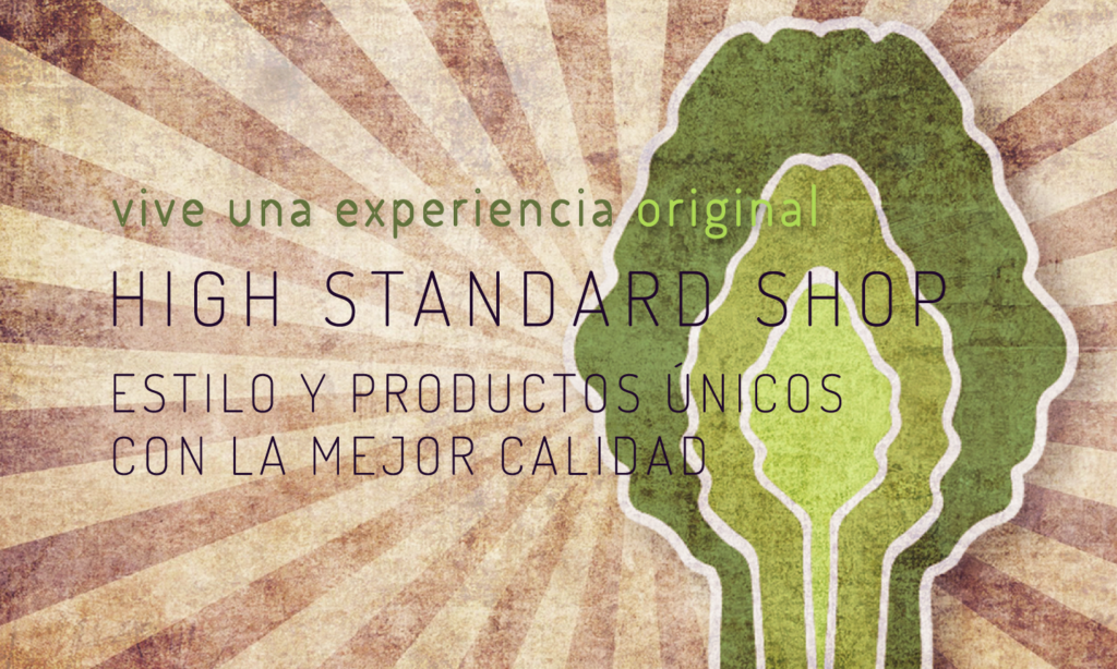 tienda_online_smoke_shop_geek_store_twich_gaming_musica_youtube_experiencia_highstandard_quito