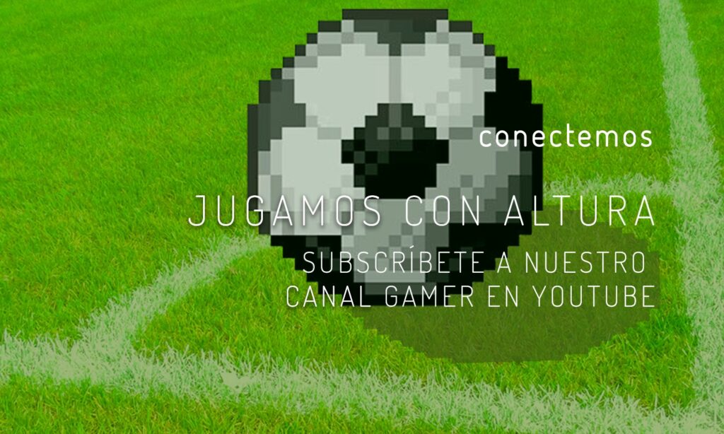 twich_gaming_musica_youtube_highstandard_quito